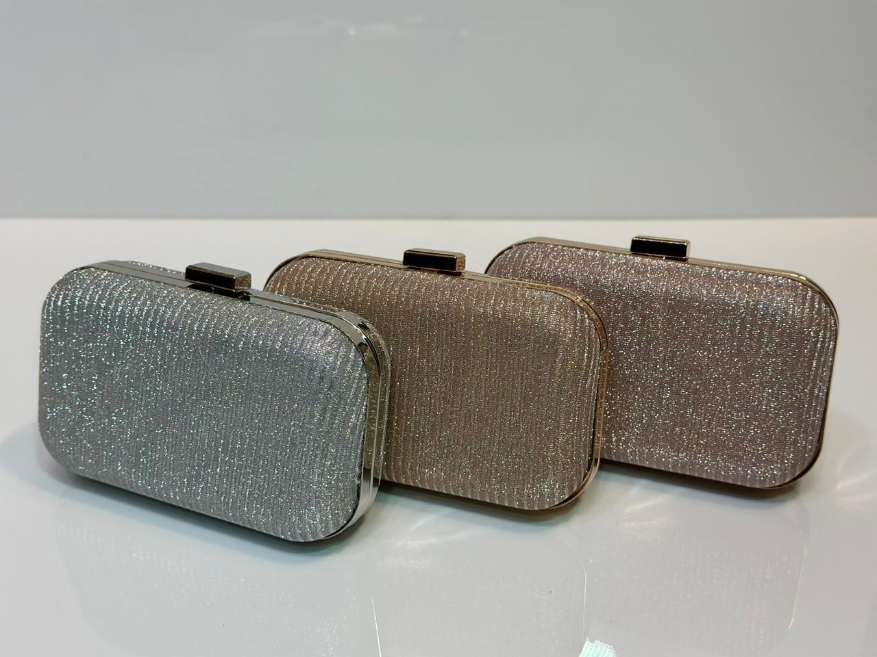 New clutch for ladies - beautiful stylish and cute clutch for women's - High quality clutch for girls - beautiful designs - 100% guaranteed clutch - latest fashion of the year