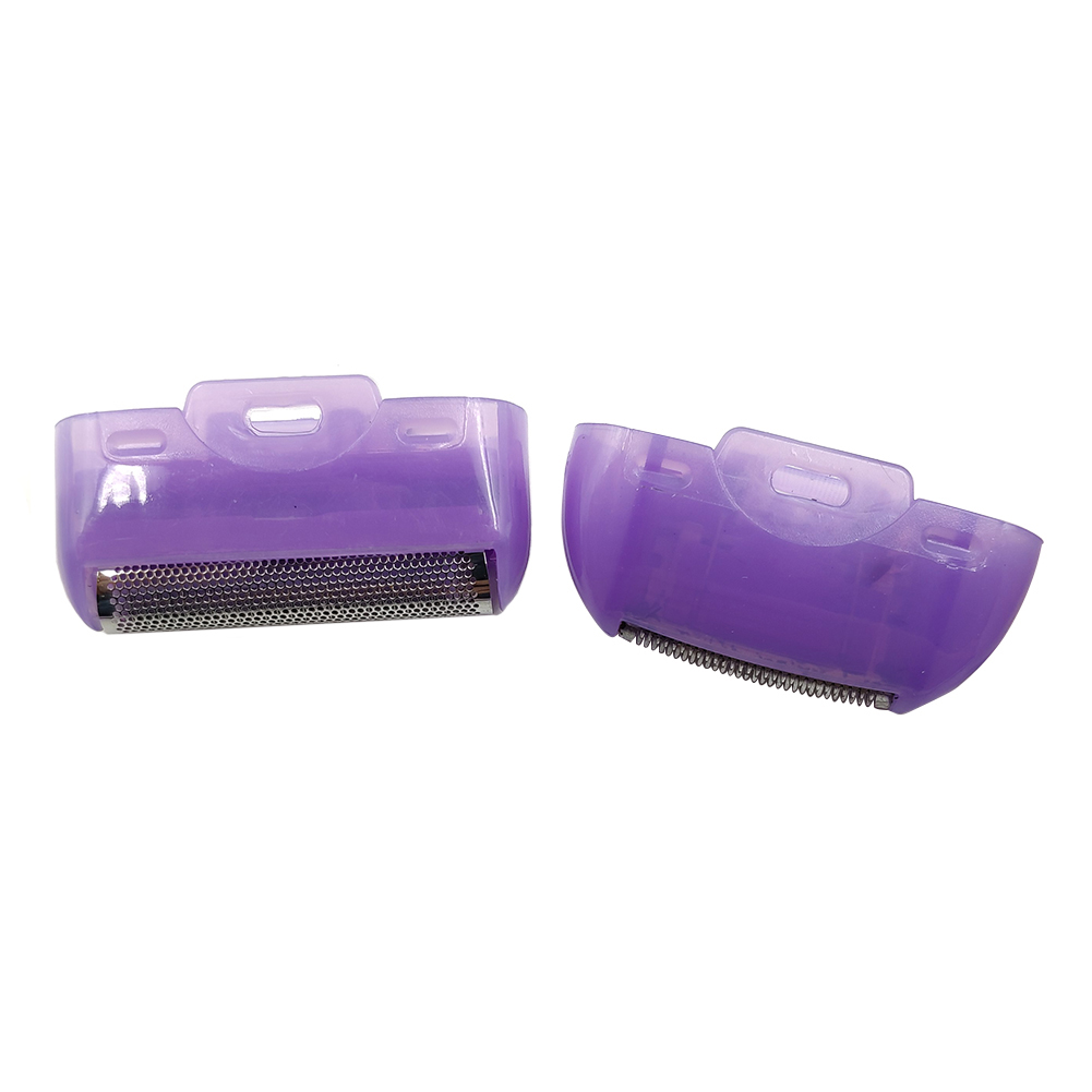Wenefang%20Fashion%20Woman%20Hair%20Removal%20Device%20Professional%20Safety%20Hair%20Removal%20Kit%20Painless%20Portable%20Electric%20Shaver%20Hair%20Remover%20for%20Whole%20Body%20Use%20-%20Image%205