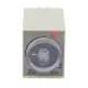 Time Relay Power Off Delay Relay Plug in for Automated Control Circuit. 