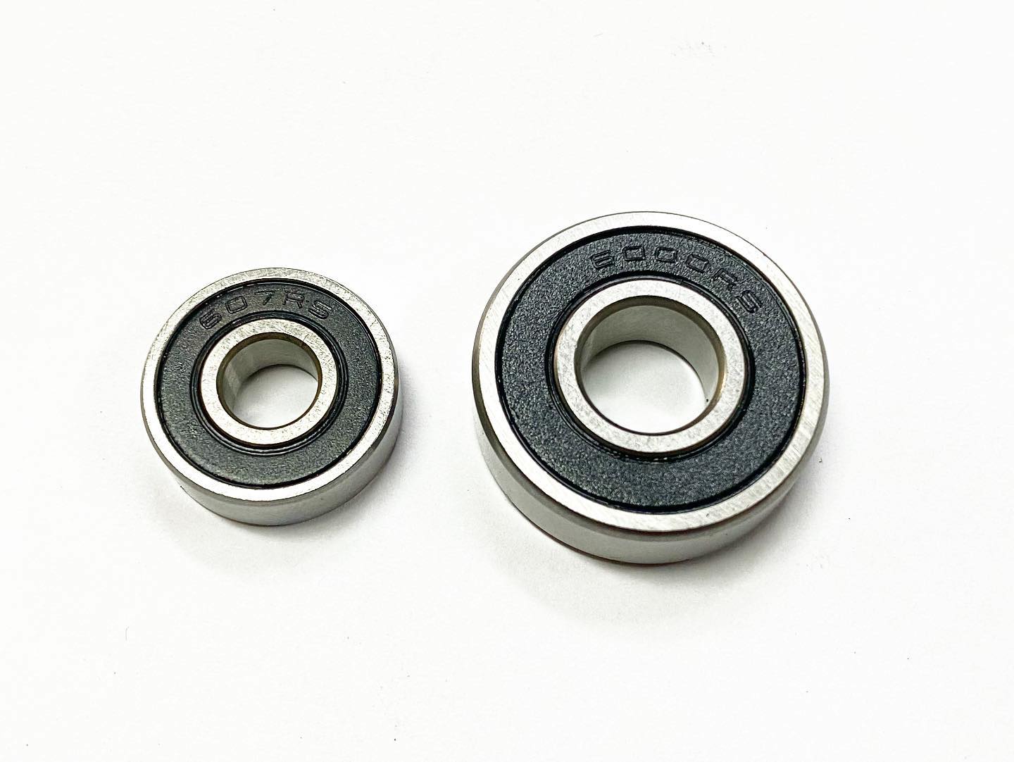 bearing-607-6000