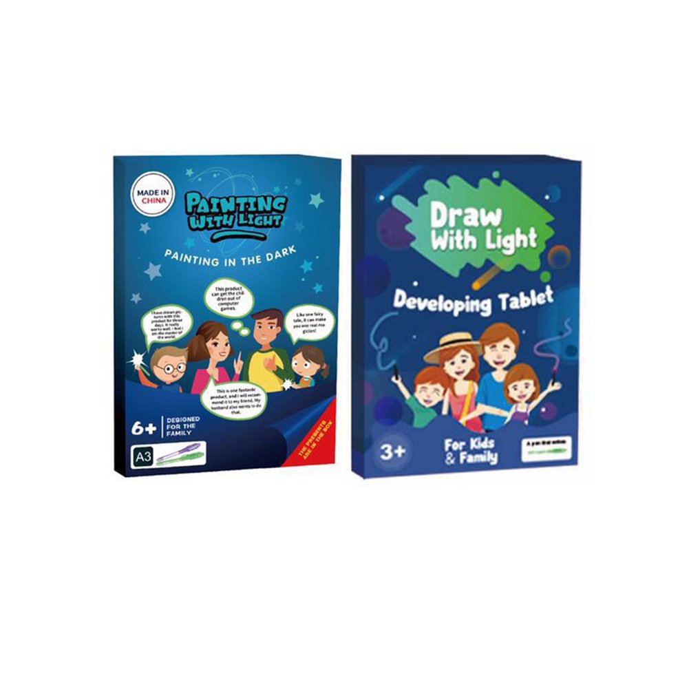 %E3%80%90EcoDealsq%E3%80%91Light%20Board%20Pad%20LCD%20Tracing%20Gift%20Draw%20With%20Light%20Fun%20Board%20-%20Image%205