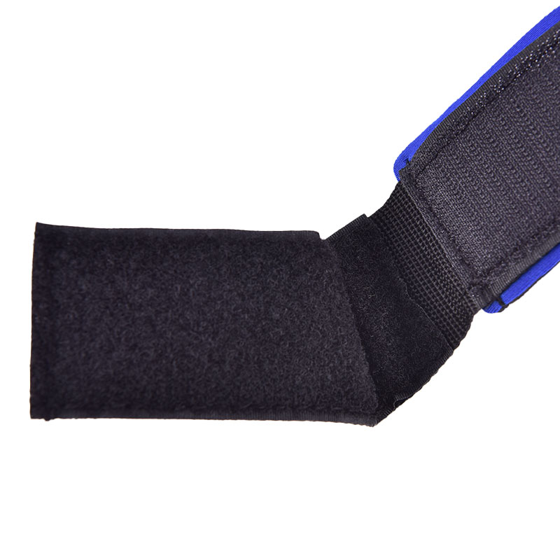Head Harness Neck Exercise Head Strap for Weight Lifting Gym Fitness Training. 