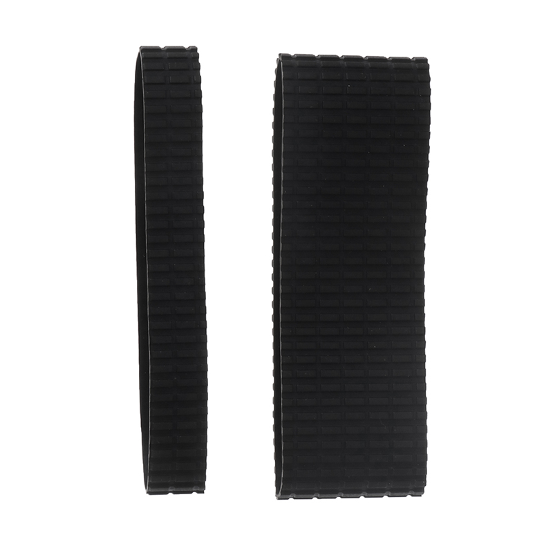 NEW Lens Zoom Rubber Ring Rubber Grip Rubber For TAMRON 28-75 MM F2.8 A09 Repair Part. 