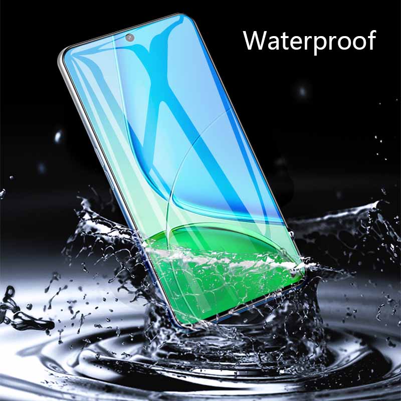 %E3%80%90Ready%20Stock%E3%80%91Sroof%20Tempered%20Glass%20Film%20For%20VIVO%20Y29%204G%20High-Definition%20Full%20Screen%20Protector%20Anti-Scratch%20-%20Image%205