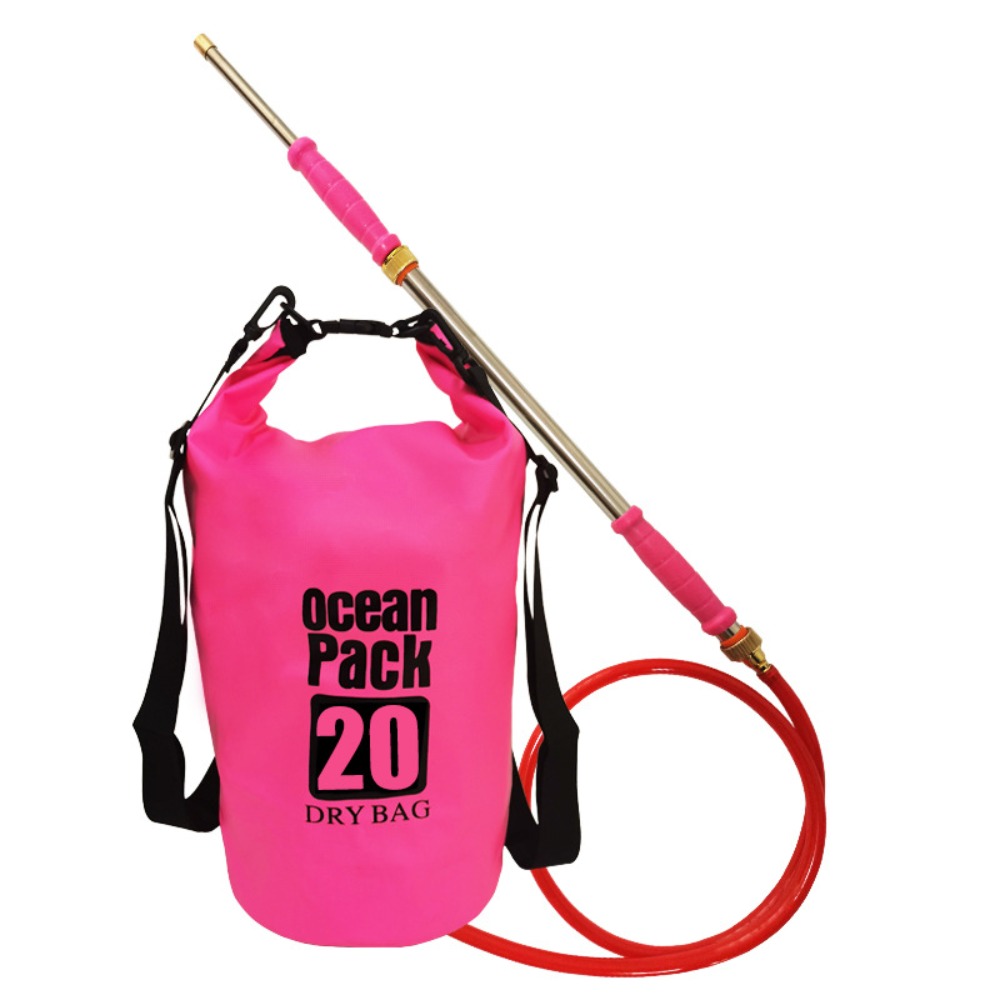 Funny%2010/15/20L%20Backpack%20Water%20Spray%20Toys%20Handheld%20Powerful%20Range%20Long-range%20Water%20Battle%20Props%20Portable%20Easy%20To%20Fill%20Summer%20Carnival%20Water%20Toys%20The%20Water-Sprinkling%20Festival%20-%20Image%209