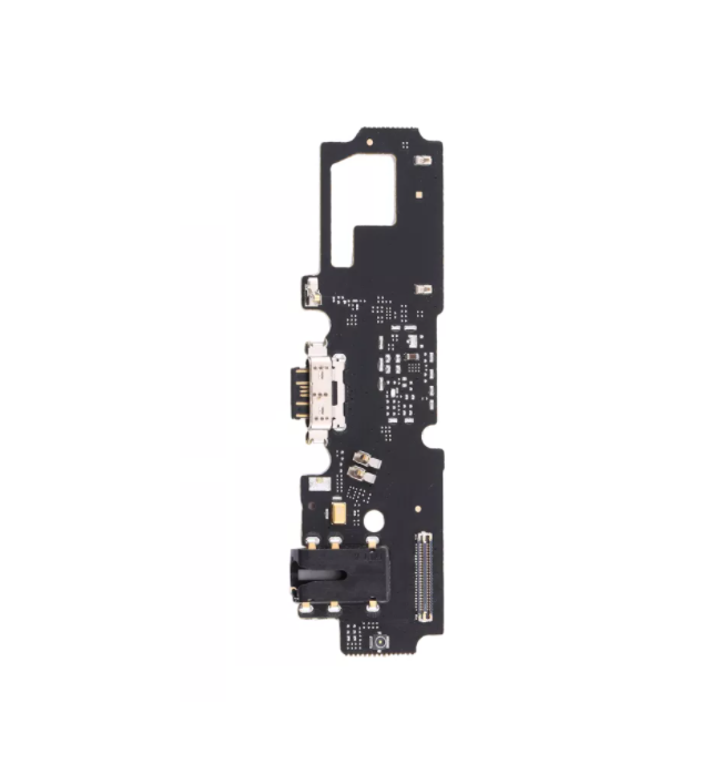 Chân sạc bộ Vivo Y30