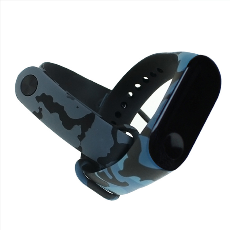 %E3%80%90New%20Trend%E3%80%91Fashion%20Adjustable%20Soft%20Printing%20For%20Xiaomi%20Mi%20Band%203%20Unisex%20Silicone%20Bracelet%20Strap%20Wristband%20For%20Watch%20Replacement%20Band%20-%20Image%207