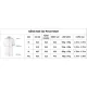 Áo polo nam G-Style MPC30307 vải Cotton cao cấp vải dày màu đen trơn công sở ngắn tay cổ bẻ. 