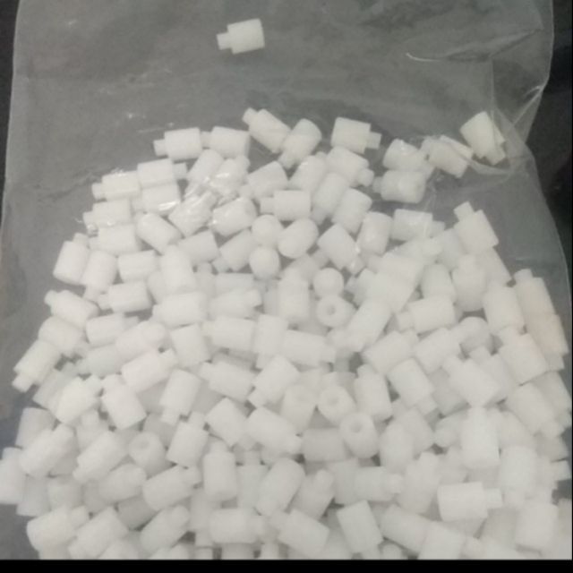 POM ti xa làm kín các loại van