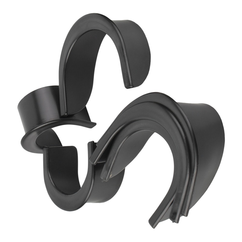 6%20Pcs%20Billiard%20accessories%20Rubber%20Billiard%20Pool%20Table%20Hole%20Pocket%20Liners%20Black%20Lightweight%20Pool%20Table%20Pocket%20Liners%20Easy%20Install%204%20Corner%202%20Side%20Billiard%20Hole%20Liners%20Accessory%20Set%20-%20Image%203
