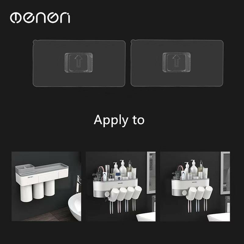 Miếng dán thay thế, Dính dự phòng Ecoco Oenon Chính Hãng