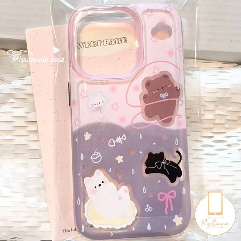 Cute%20Case%20Compatible%20for%20Vivo%20Y02%20Y21%20Y12i%20V25%20Y20s%20Y03%20Y35%20Y28%20Y20%20Y18%20V30%20Y38%20Y17%20Y16%20Y27s%20Y51%20Y12s%20Y100%20Y15%20Y36%20Y27%20Y30%20Y91s%20Y21s%20Fashion%20Transparent%20Soft%20Tpu%20Cover%20-%20Image%206