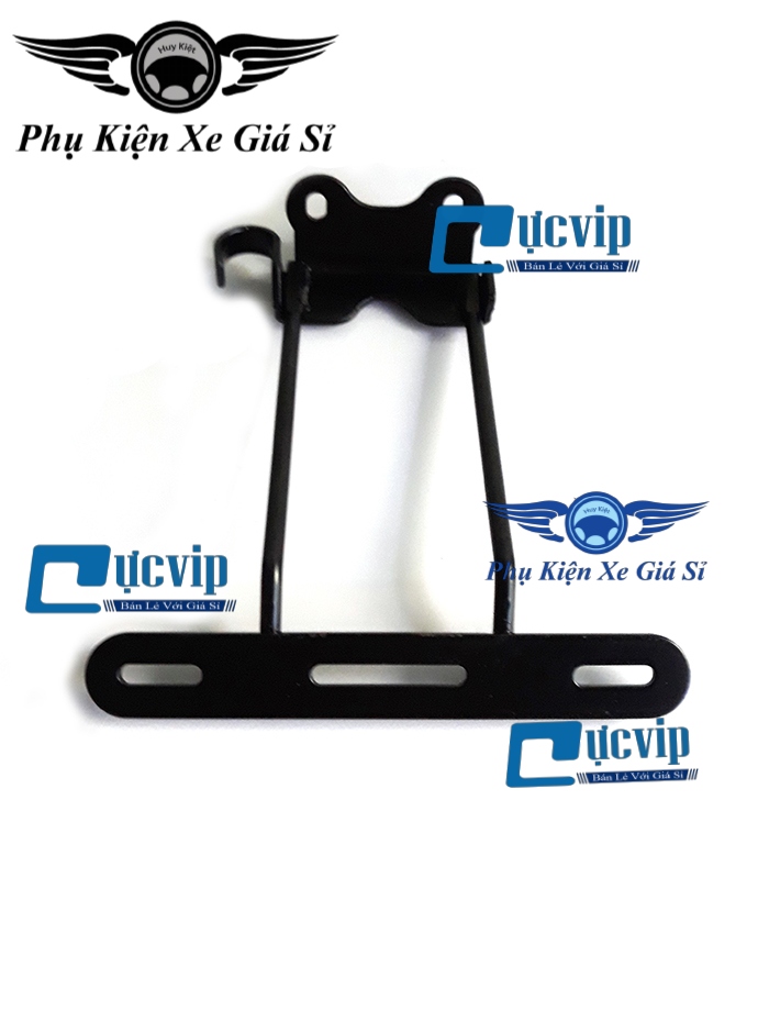 [HCM]Pat Gắn Bảng Tên Raider Và Satria MS1284