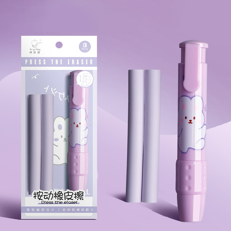 Erasers%20Pen%20Retractable%20Press%20Pencil%20Rubber%20Correction%20Supplies%20School%20Stationery%20Erasers%20for%20Kids%20Soft%20Art%20Eraser%20Pen%20cute%20-%20Image%209