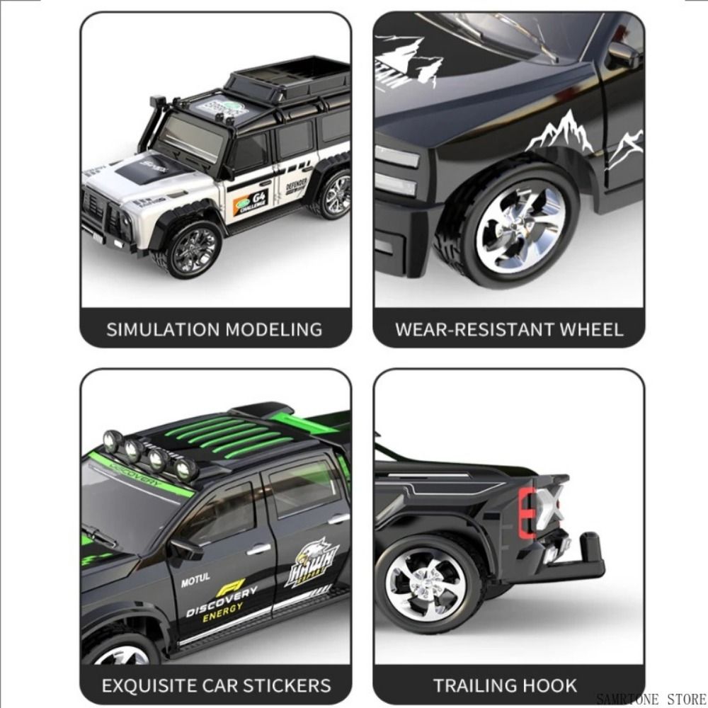 Mini Racer Remote Control Cars Radio Remote Control 5-Channel Mini Racing Car Remote Control Fun ...