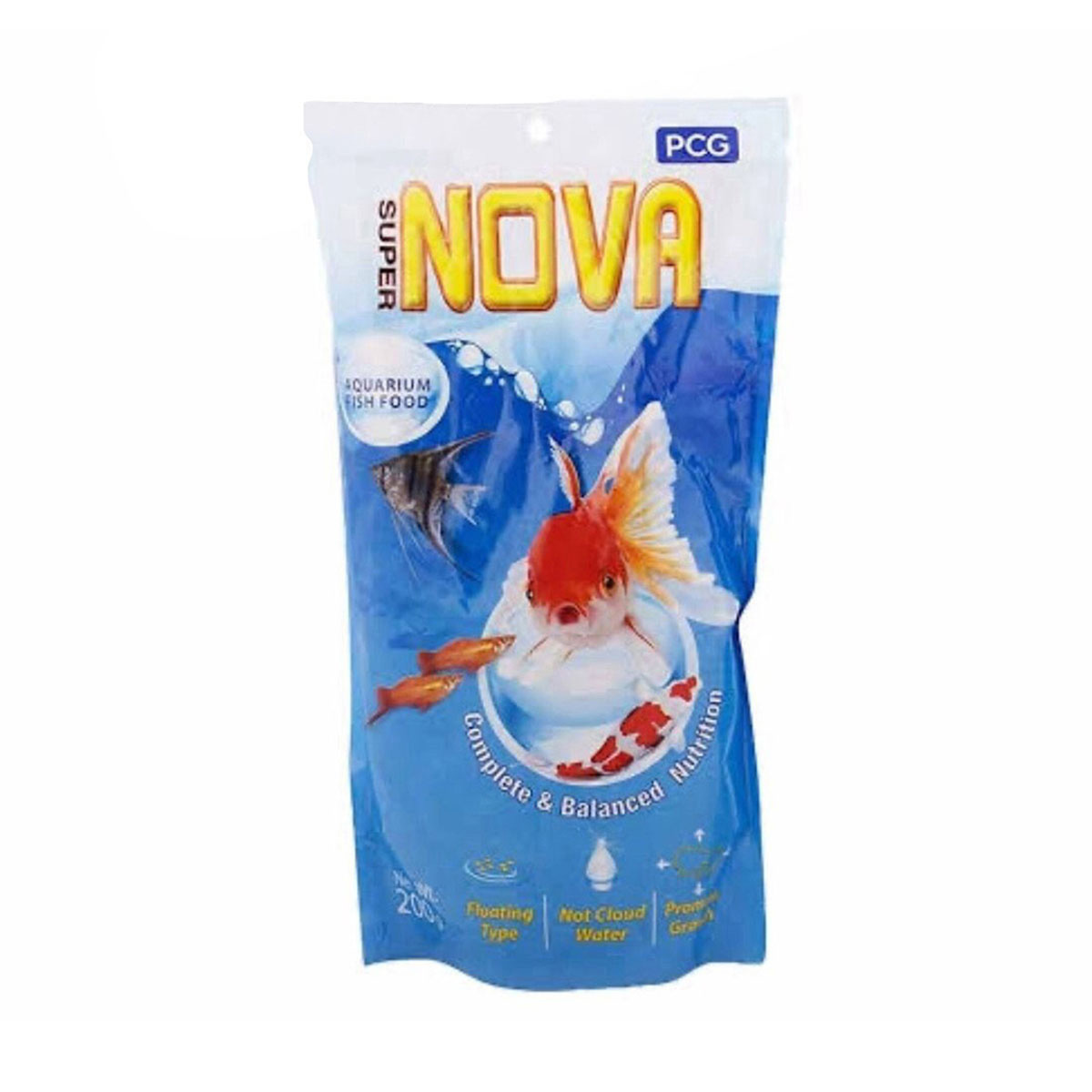 Super%20Nova%20Aquarium%20Fish%20Food%20(100gm-Mini%20Pellet)%201pcs%20-%20Image%202