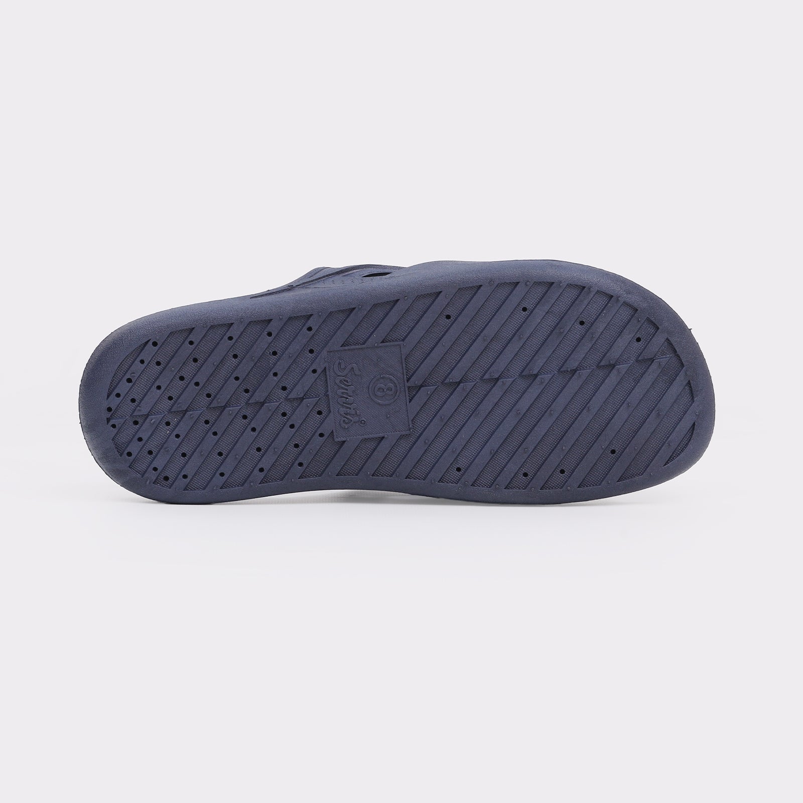 SERVIS Men Washable Chappal For Men - SS26
