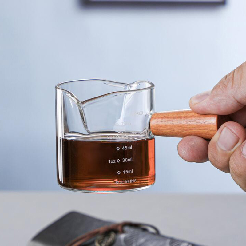 %E3%80%90Low%20price%E3%80%9170/75ml%20Heat-resisting%20Glass%20Espresso%20Measuring%20Cup%20Double%20Mouth%20Glass%20Milk%20Jug%20-%20Image%202