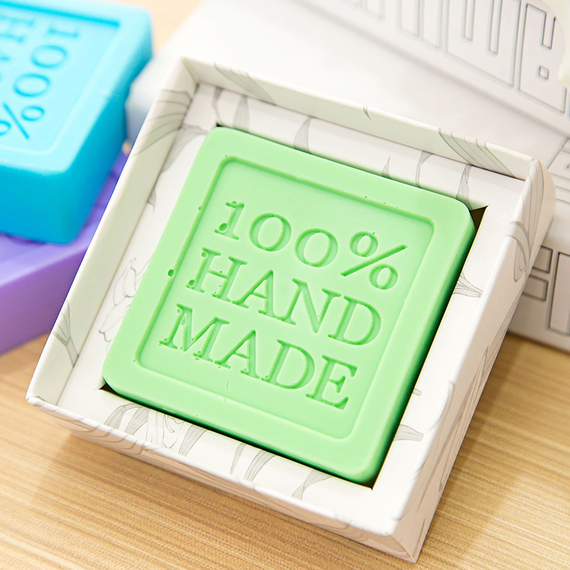 DIY%20lotus%20flower%20silicone%20mold%20resin%20molds%20handmade%20soap%20mold%20soap%20making%20kits%20BE%20-%20Image%202
