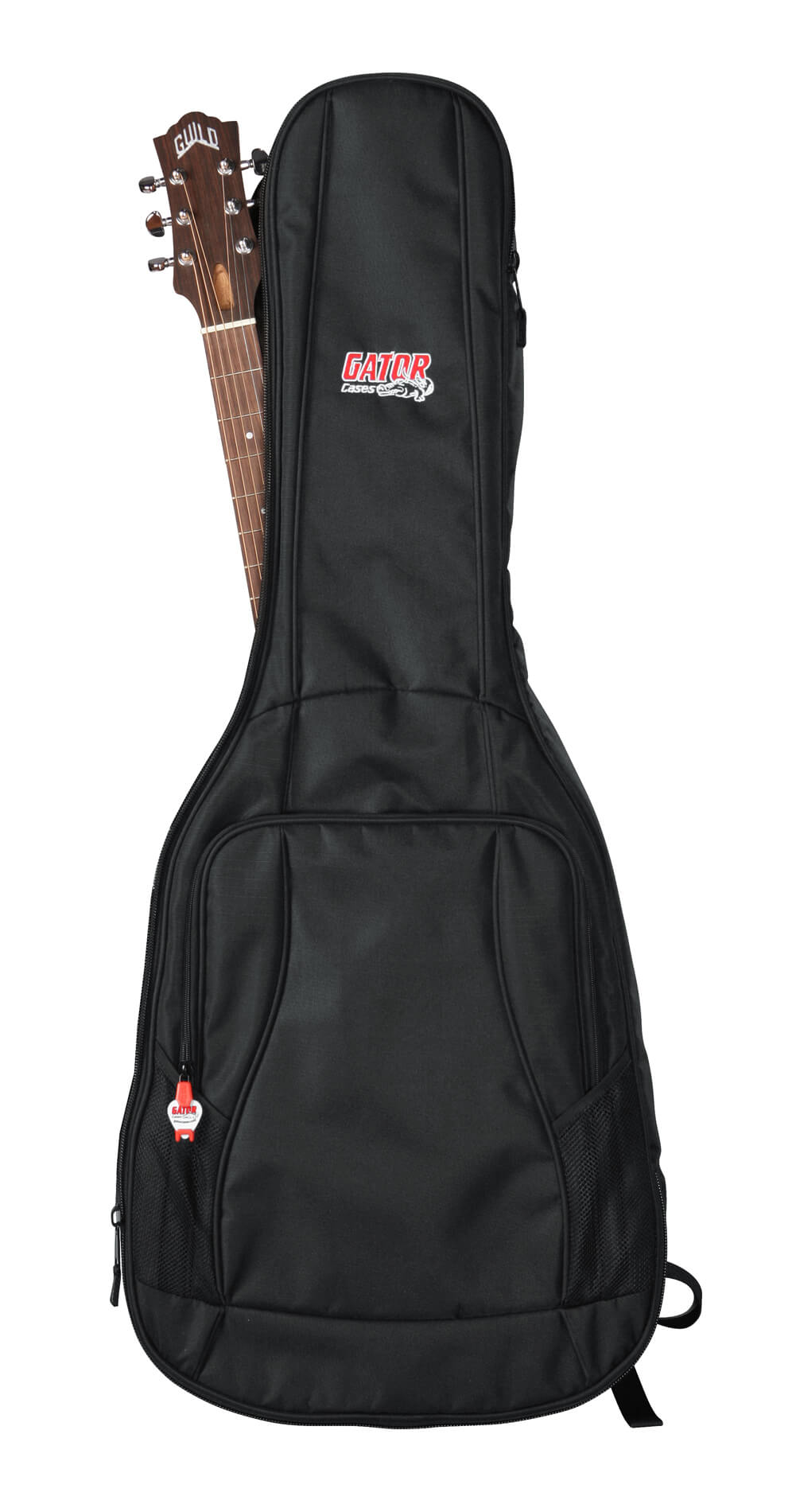 gator acoustic gig bag