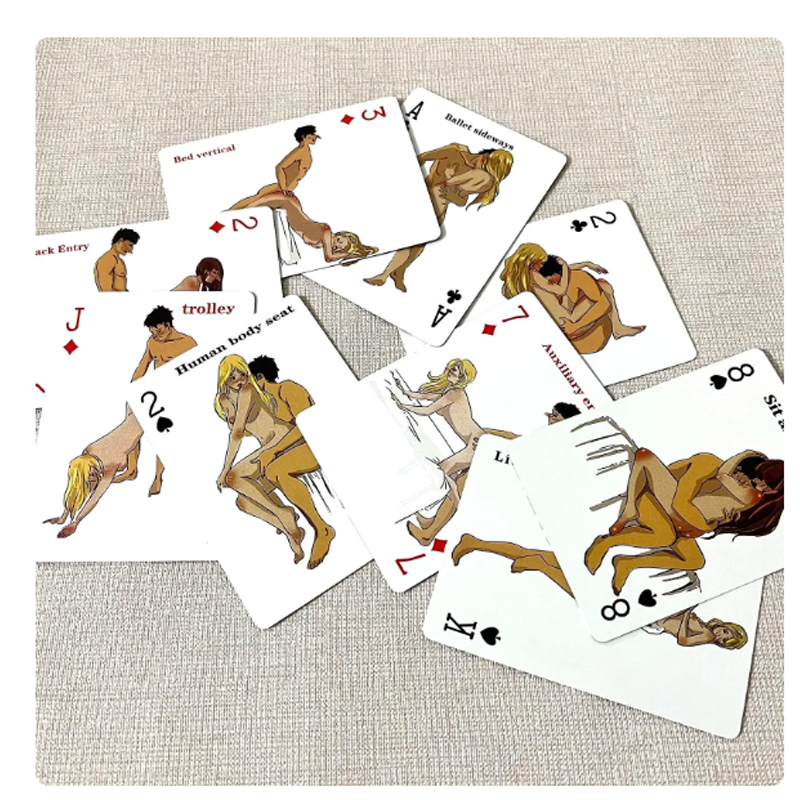 %E3%80%90Hot%20demand%E3%80%91%E3%80%90Hot%20demand%E3%80%91Fun%20Card%20Games%20for%20Couples%20%20Position%20Couple%20Game%20for%20Date%20Night%20Deeper%20Relationship%20Connection%20Card%20Games%20Gift%20for%20Him&Her%20-%20Image%205