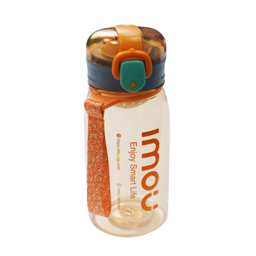 Bình nước Imou