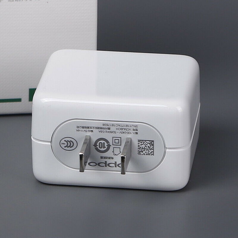 Sạc oppo, realme 4a zin, bộ sạc vooc, sạc nhanh 20w
