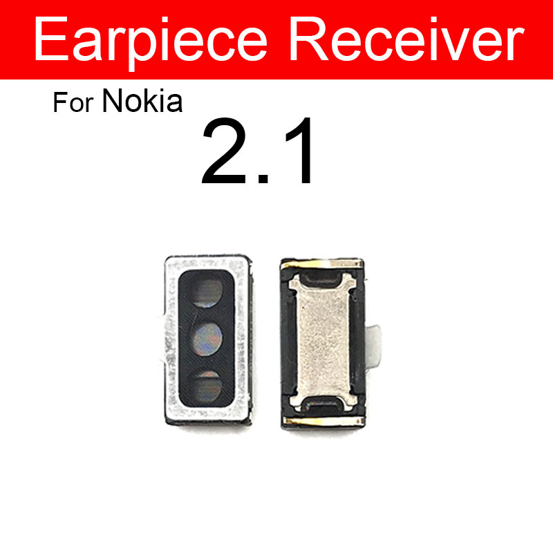 %E3%80%90EcoDealsq%E3%80%91Top%20Earpiece%20Flex%20For%20Nokia%20X%20XL%20X2%202%202.1%202.2%203%203.1%203.2%204.2%205%205.1%20X3%20X5%20Plus%20Earphone%20Headphone%20Ear%20Speaker%20Replacement%20Parts%20-%20Image%207