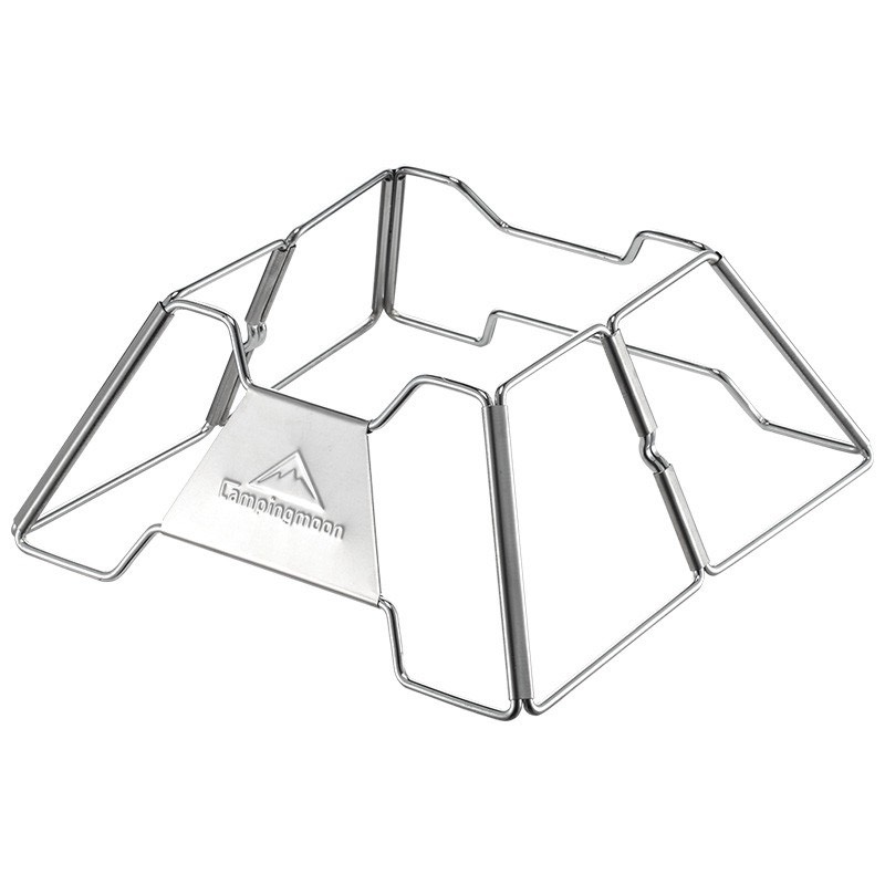 Bếp nướng dã ngoại Campingmoon MT- 2