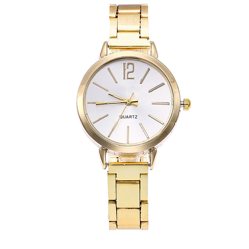 %E3%80%90High-quality%E3%80%91Quartz%20Stainless%20Steel%20Band%20Marble%20Strap%20Watch%20Analog%20Wrist%20Watch%202020%20New%20Women%20Watches%20Luxury%20Bracelet%20Watch%20Ladies%20Jewelry%20-%20Image%207