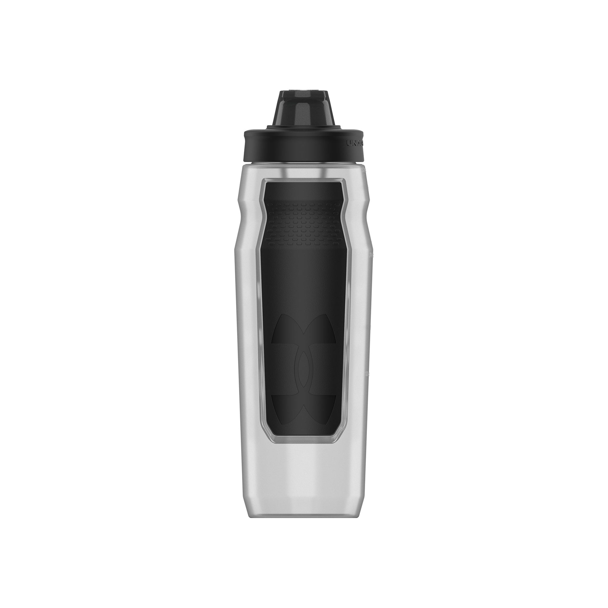 UNDER ARMOUR Bình nước thể thao 32OZ PLAYMAKER SQUEEZE 1364836