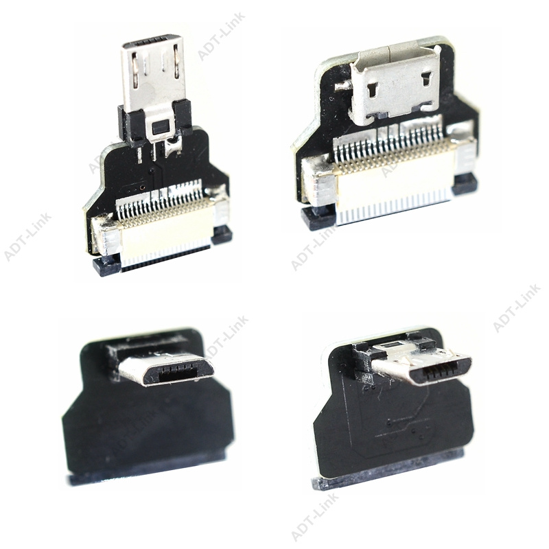 vogueventure-ffc-micro-type-c-usb-fpv-slim-thin-flat-soft-flexible-fpc