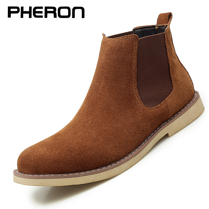 chelsea boots low cut