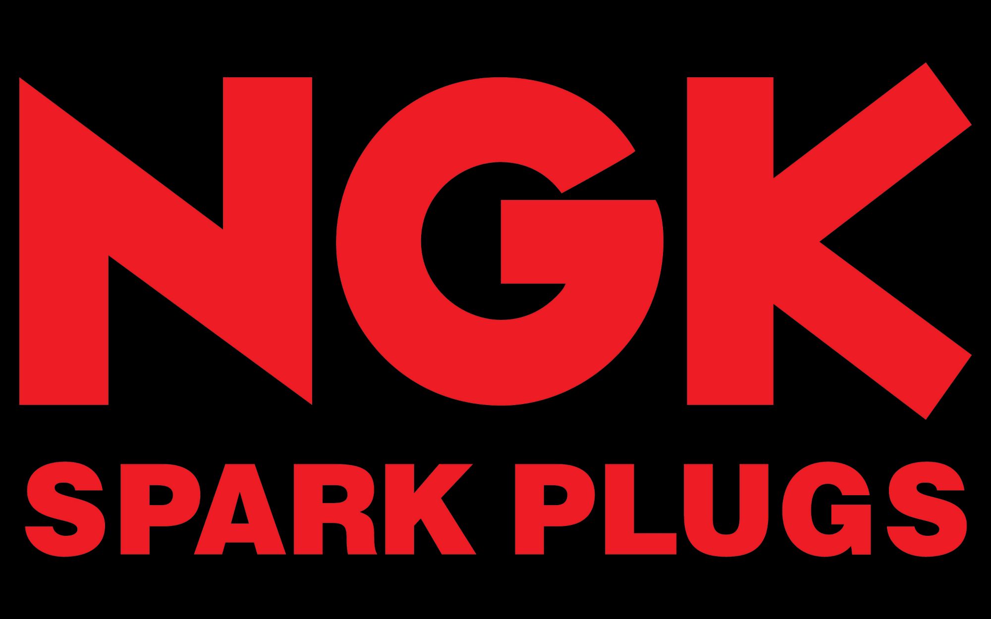 Spark Plug Suzuki Cultus Efi 2007-2017 NGK Japan 1 Piece. 