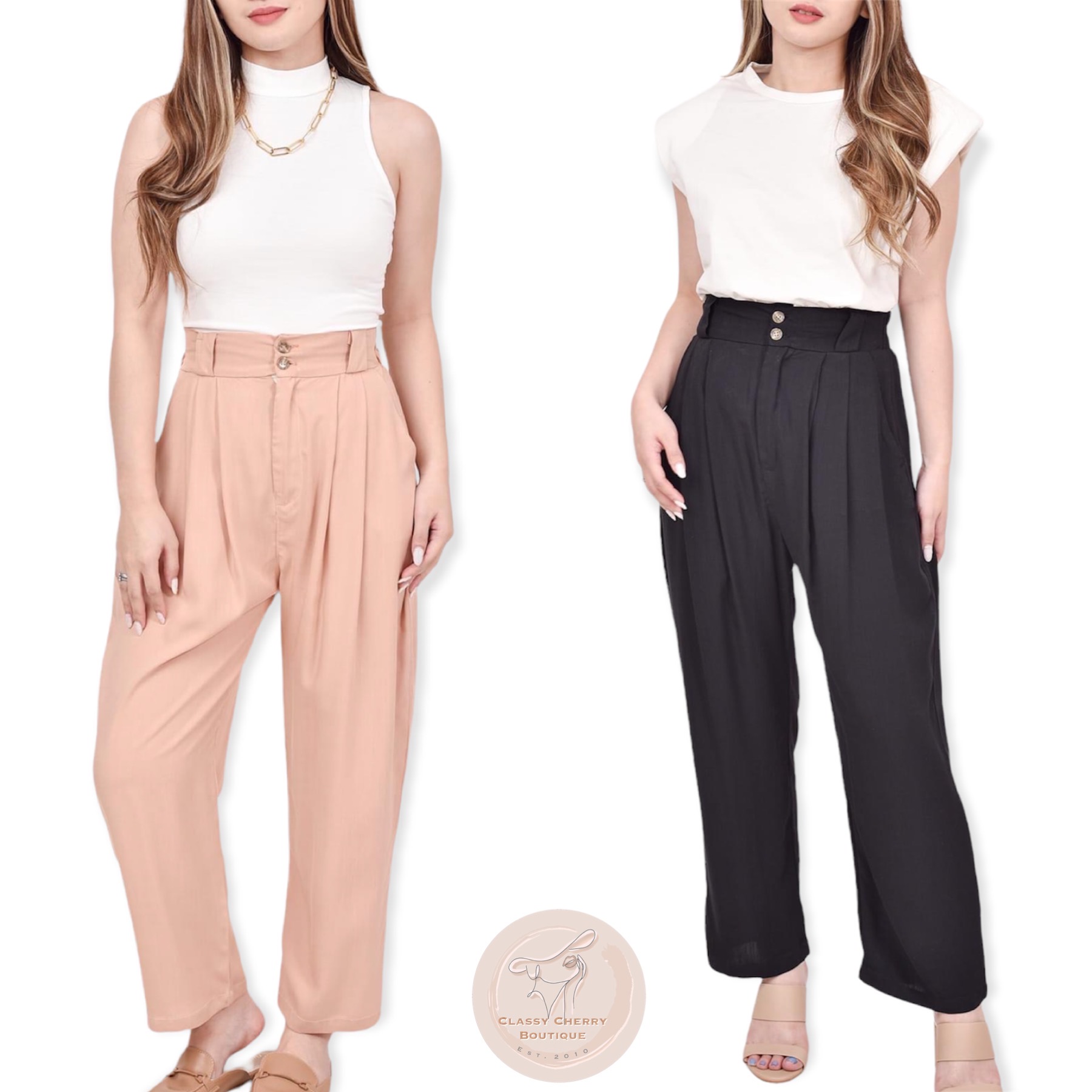 Shop Pants & Trousers for Women Online - Country Road-hancorp34.com.vn
