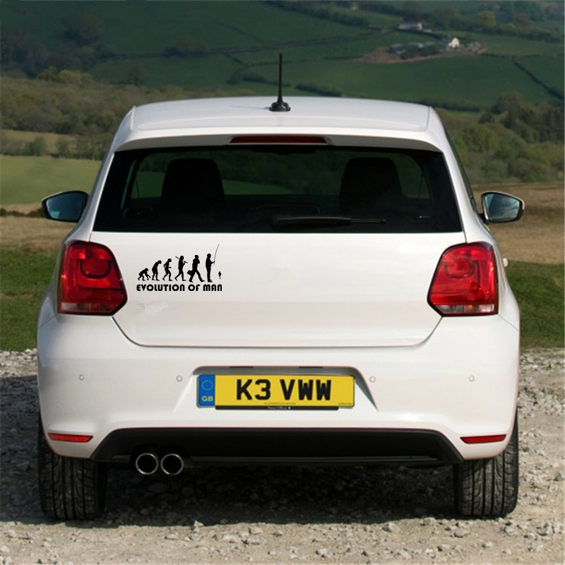 Car%20Sticker%20The%20Evolution%20Of%20Man%20Fisherman%20Fishing%20Funny%20Automobiles%20Motorcycles%20Exterior%20Accessories%20Vinyl%20Decal%20-%20Image%206