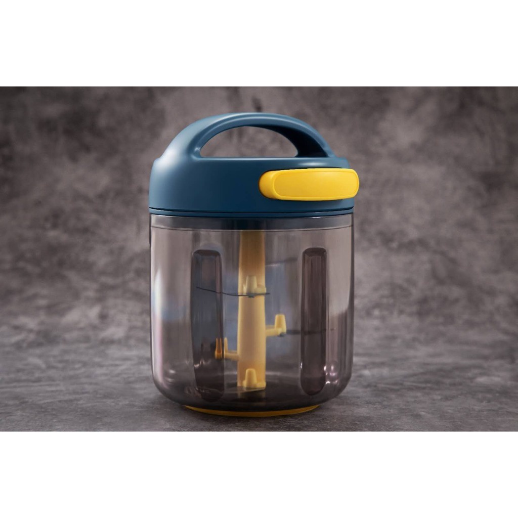 multifunctional-purpose-manual-chopper-garlic-grinder-easy-food