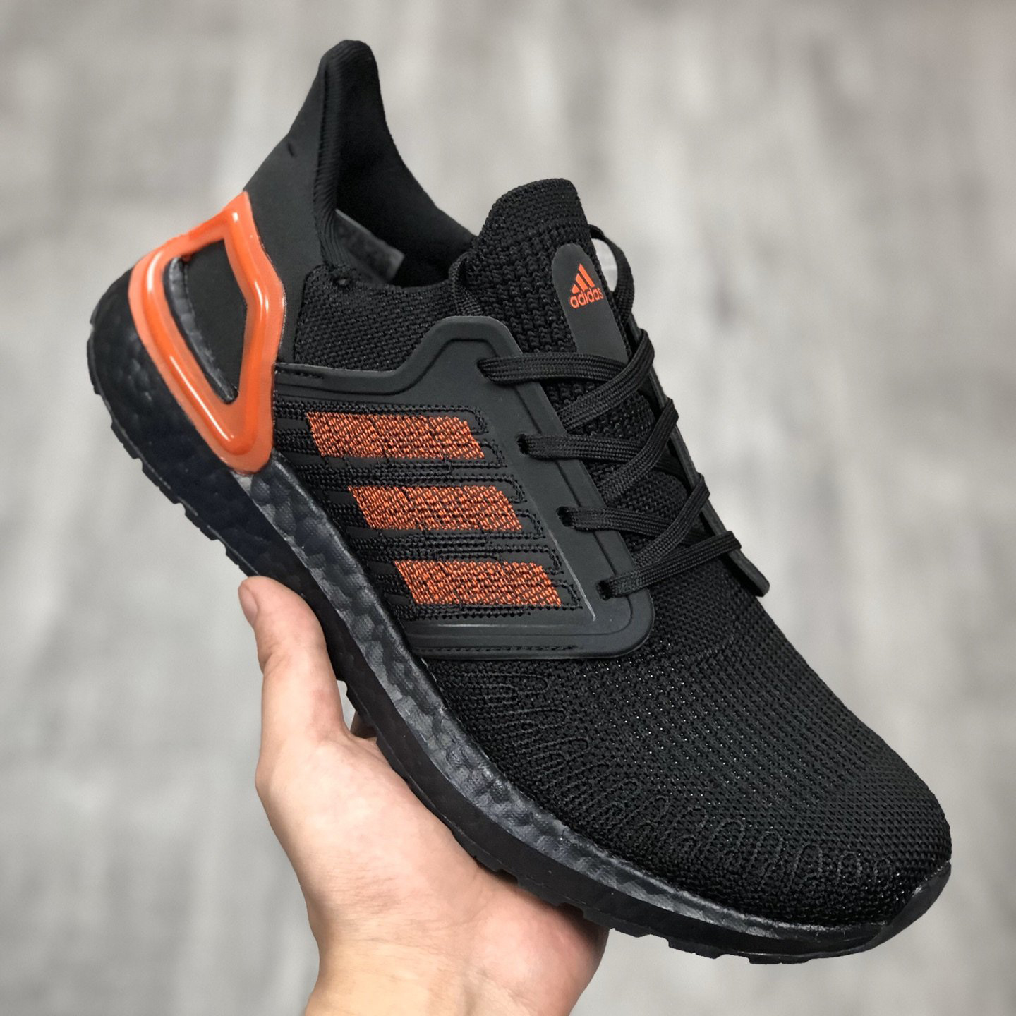 lazada ultra boost