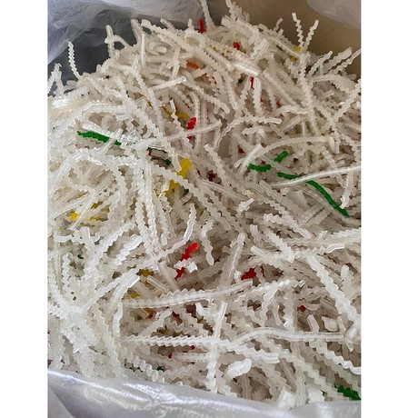 Bột Khoai Nấu Chè 250g 2c Mart