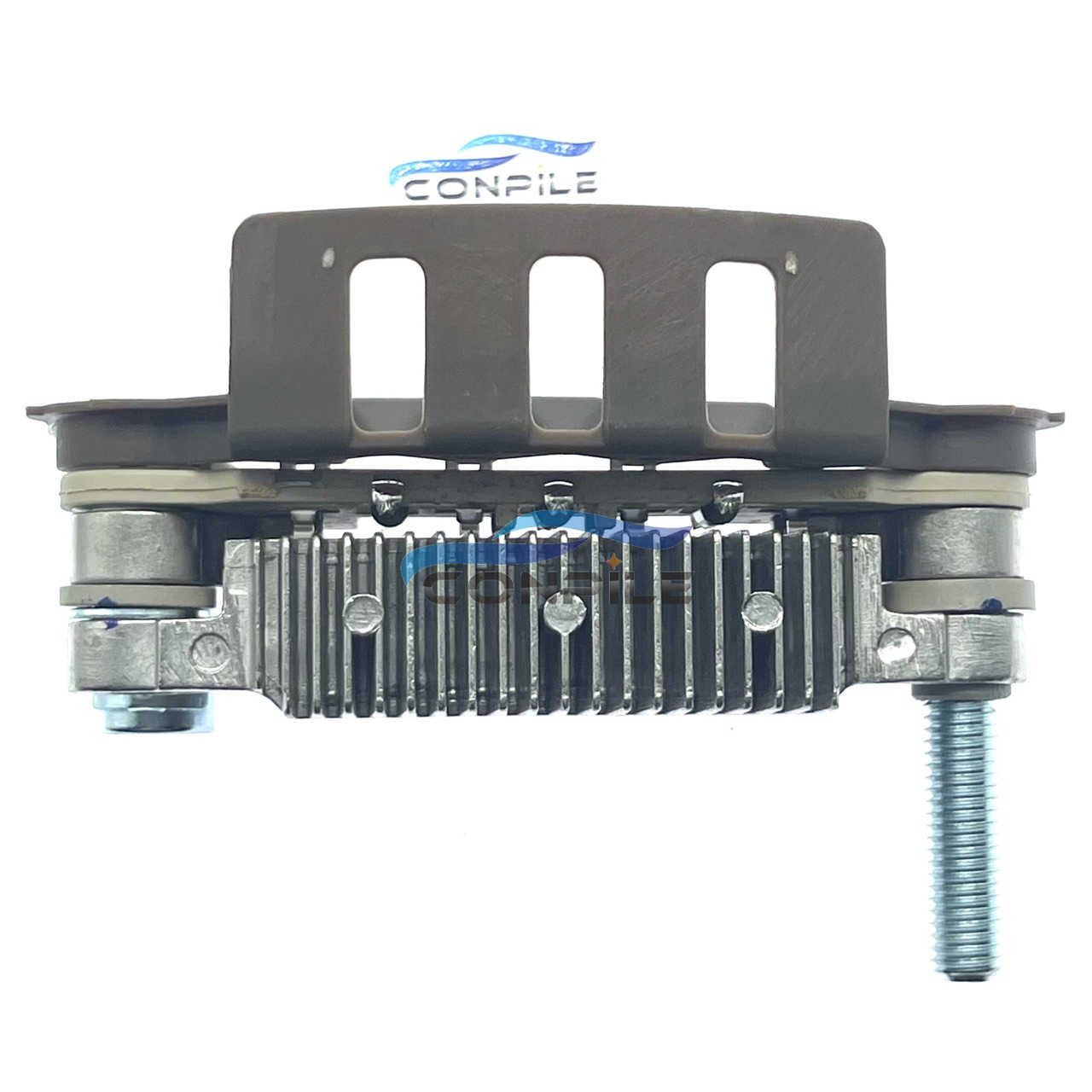 【Sleek】 For Hyundai Elantra Kia Maxima 1929 Byd 1825 Generator Diode ...