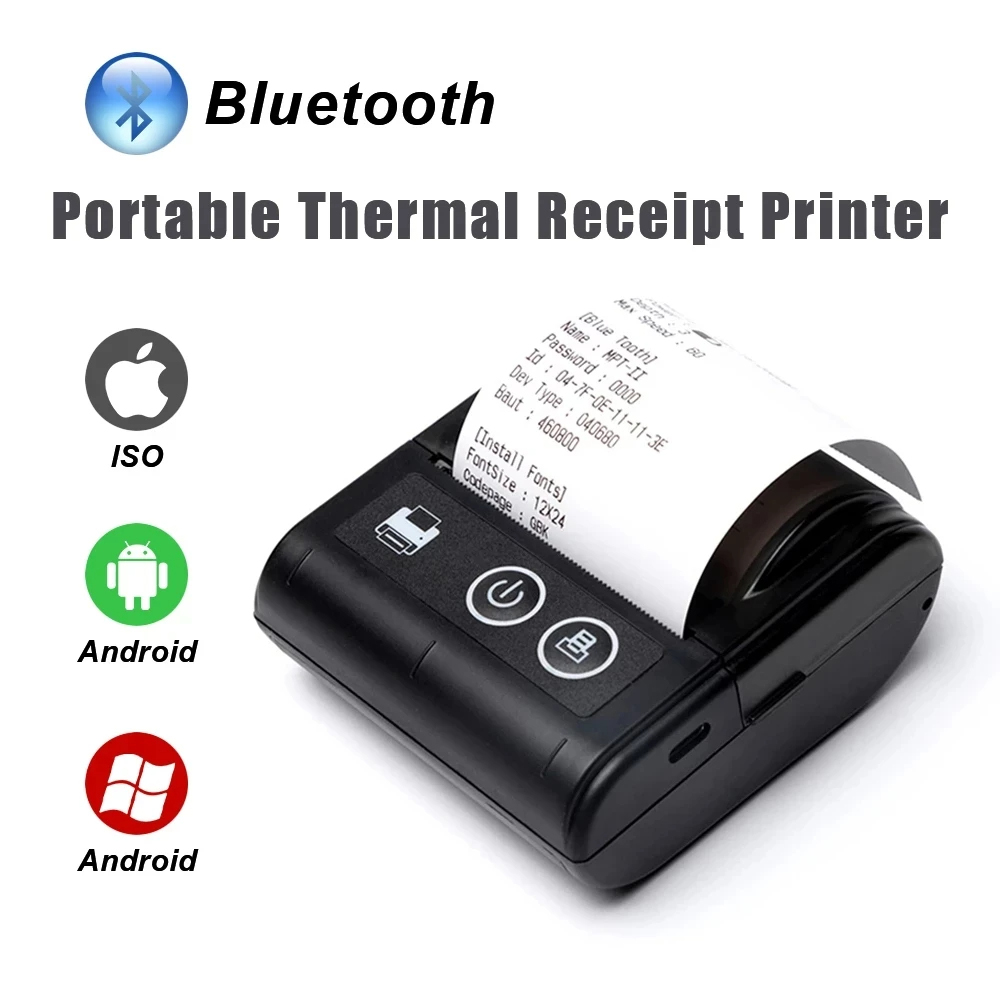%E3%80%90Big-Sales%E3%80%91%2058MM%20Mini%20Pocket%20Thermal%20Receipt%20Printer%20Portable%20Ticket%20Bill%20USB%20Thermal%20POS%20Printer%20PC%20Android%20IOS%20-%20Image%207