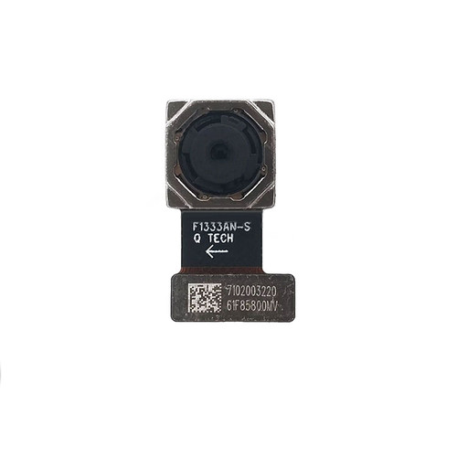 Camera trước oppo a3s 16g - thay mới