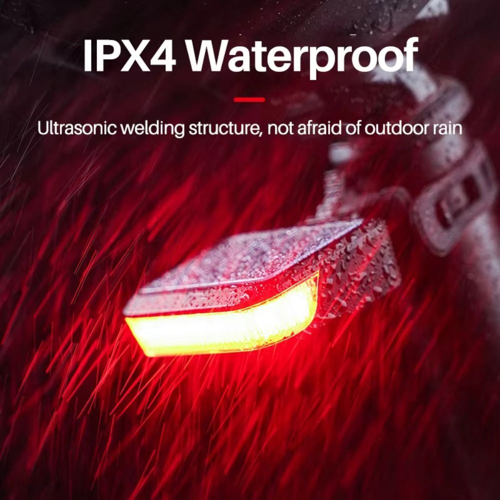 Portable%20LED%20COB%20Solar%20Bicycle%20Tail%20Light%20High%20Brightness%20USB%20Rechargeable%20Safety%20Warning%20Tail%20Light%20Water%20Proof%20Solar%20Charging%20COB%20Bicycle%20Tail%20Light%20Night%20Riding%20Bicycle%20Accessory%20-%20Image%206