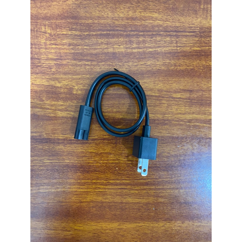 Sạc Surface zin bóc máy, bảo hành 6 tháng đổi mới. Các dòng Surface Pro, Book, Laptop.