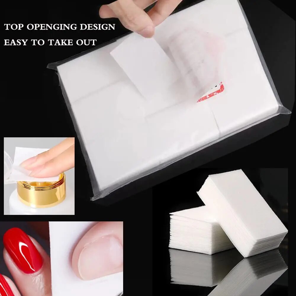 %E3%80%90Value%20Bundle%E3%80%91%20600PCs%20gel%20nail%20polish%20remover%20pads%20manicure%20lint%20free%20naphthaloff%20nail%20wipes%20cotton%20cleaning%20varnish%20nail%20art%20tool%20%5E%20%5E%20-%20Image%207