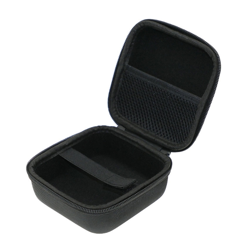 New arrival Hard EVA Case Storage Bag Protective Pouch for Marshall Willen Wireless Speaker