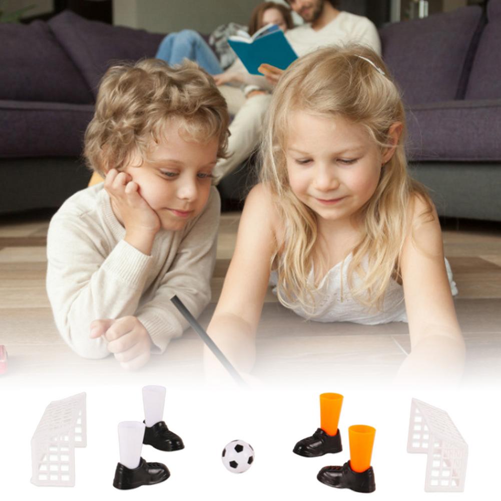 %E3%80%90Hot%20demand%E3%80%91%E3%80%90Hot%20demand%E3%80%91Finger%20Soccer%20Game%20Footballs%20Match%20Toy%20Funny%20Table%20Games%20Set%20With%20Two%20Goals%20For%20Fans%20Club%20Party%20Gifts%20For%20Kid%20-%20Image%204