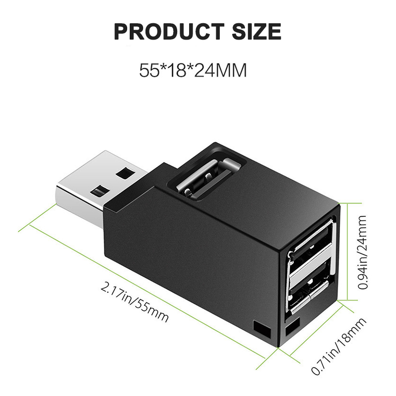 Usb Rj45 Connector 【InnovateWorld】RJ45 USB connector USB 3.0 network adapter Fast and ...