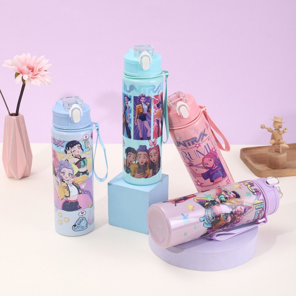 Cute%20700ml%20K-pop%20Demon%20Hunters%20Water%20Cup%20ZOEY%20RUMI%20MIRA%20Plastic%20Water%20Bottle%20with%20Lanyard%20Anime%20Plastic%20Straw%20Mug%20Gifts%20-%20Image%207