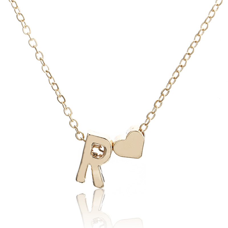 %E3%80%90Dream%20Sailing%20Store%20%E3%80%91bts%20fashion%20jewelry%20jewellery%20best%20friends%20letter%20heart%20pendant%20women%20chain%20chocker%20neckless%20choker%20-%20Image%202